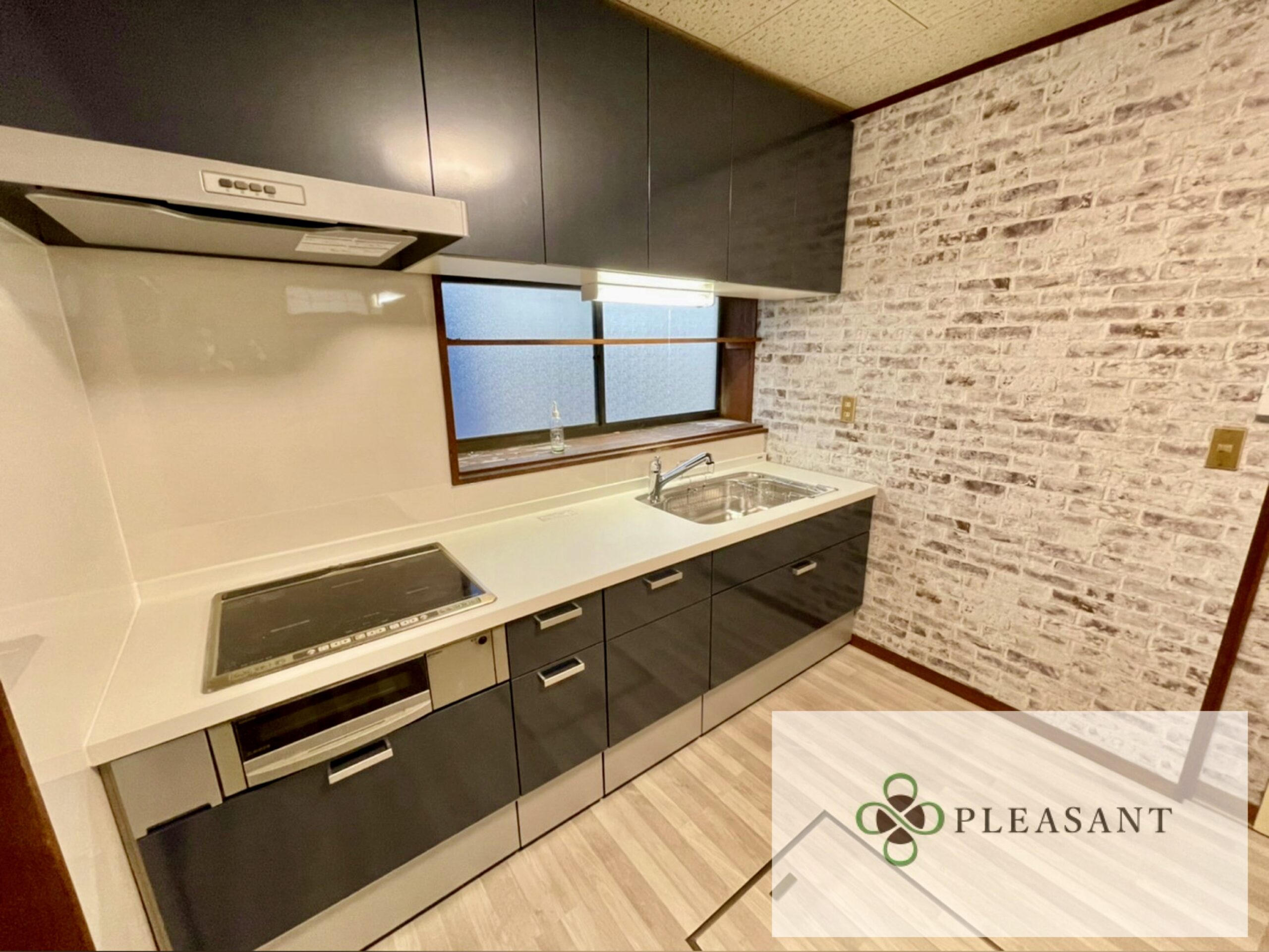 住宅リフォーム（埼玉県深谷市内）