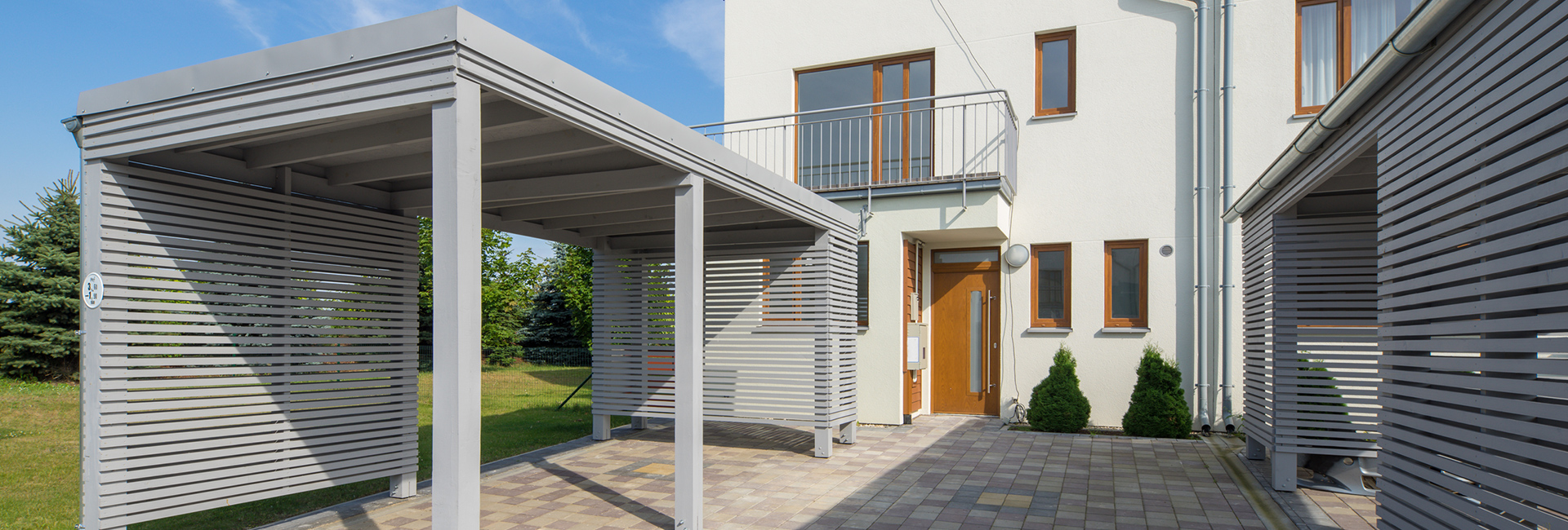 Pleasant（プレザント）