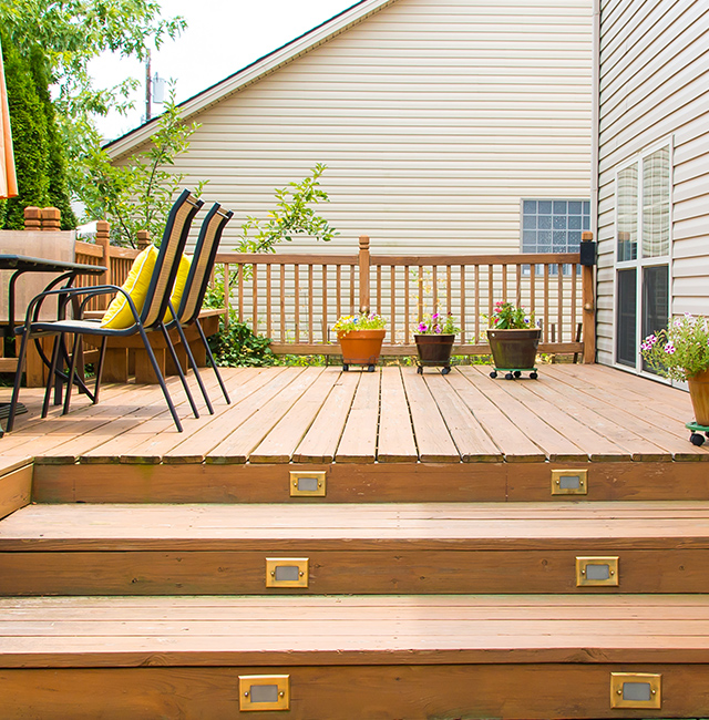 Pleasant（プレザント）